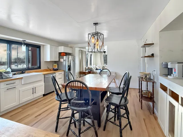 $275,000 | 31104 120th Street Northeast, Goodridge, MN 56725