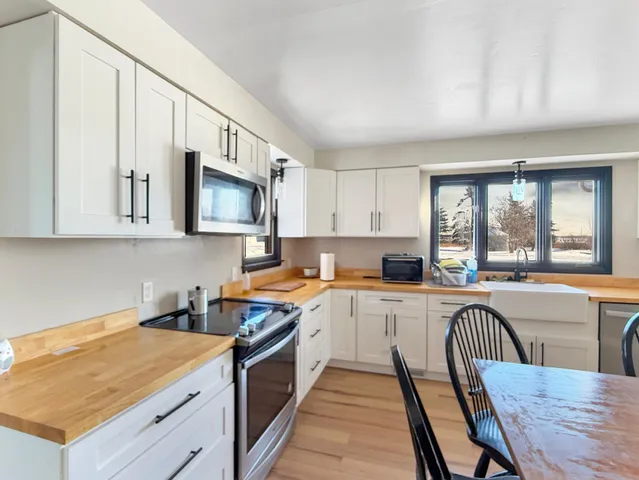 $275,000 | 31104 120th Street Northeast, Goodridge, MN 56725