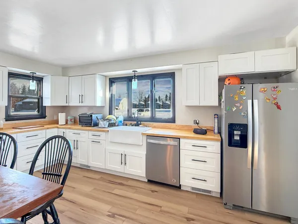 $275,000 | 31104 120th Street Northeast, Goodridge, MN 56725