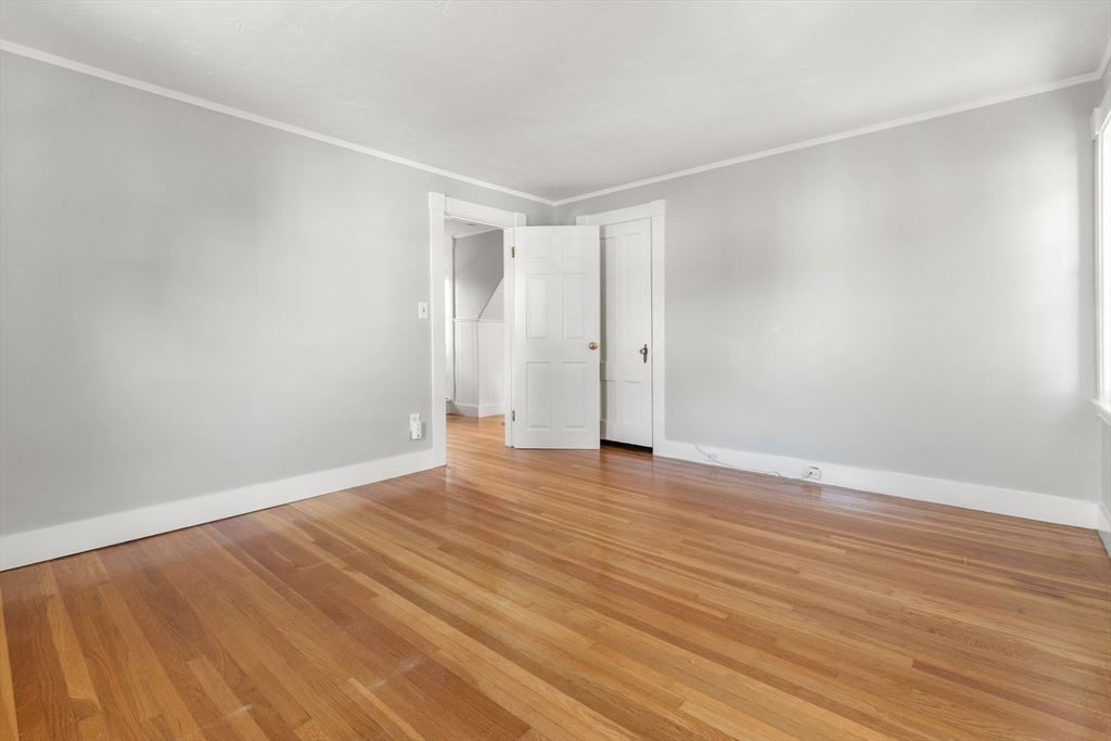18 Hardy Street Danvers, MA 01923 - Photo 20 of 36