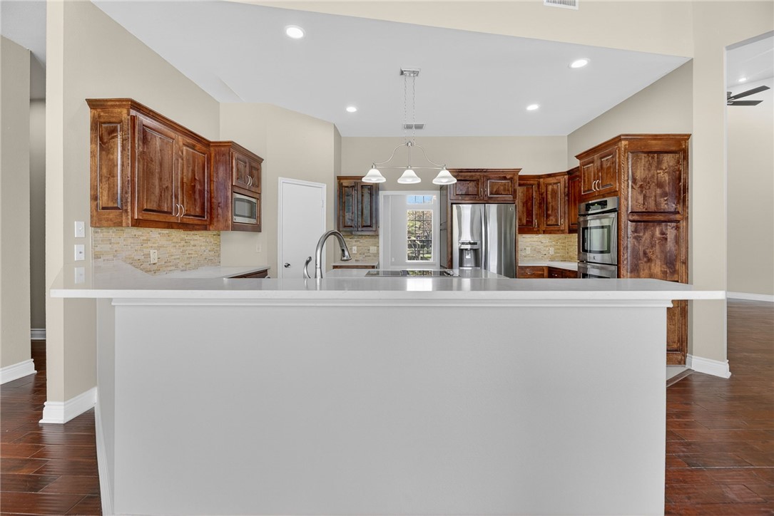5409 Wooldridge Road Corpus Christi, TX 78413 - Photo 12 of 40