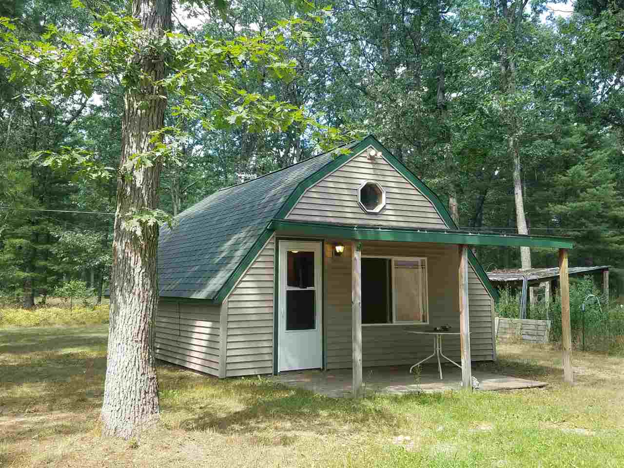 4693 East County Line Road South Branch, MI 48761 - Photo 2 of 11 1821374-1.JPG