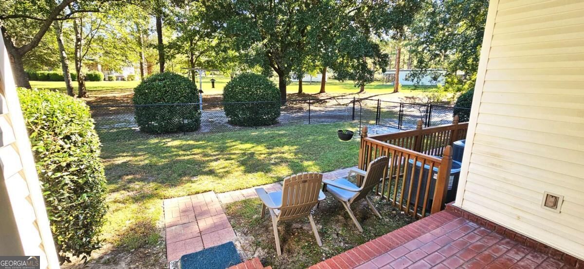 330 Maria Sorrell Road Statesboro, GA 30461 - Photo 28 of 69 Gallery Image 28