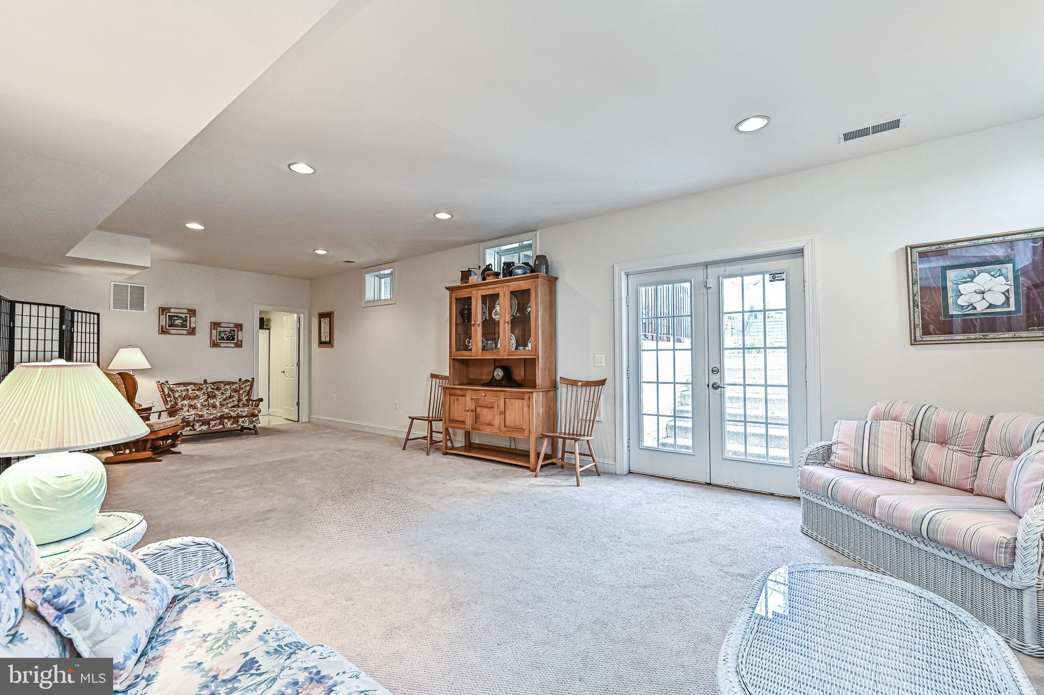 6498 Cory Place Springfield, VA 22150 - Photo 38 of 49