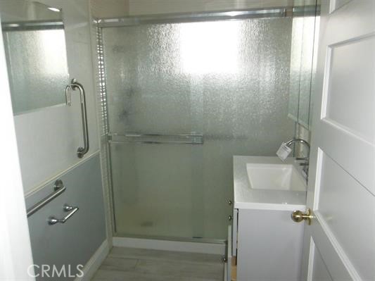 815 Marin Street Corning, CA 96021 - Photo 11 of 17