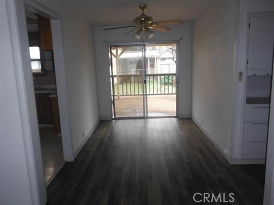 815 Marin Street Corning, CA 96021 - Photo 12 of 17