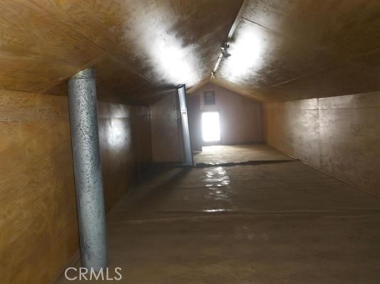 815 Marin Street Corning, CA 96021 - Photo 13 of 17