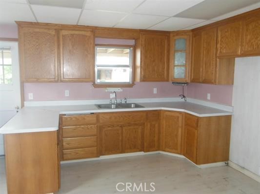 815 Marin Street Corning, CA 96021 - Photo 15 of 17