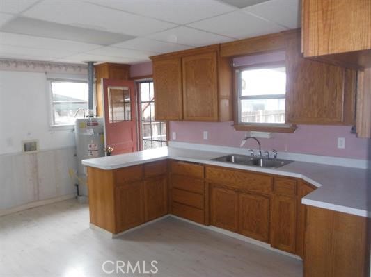 815 Marin Street Corning, CA 96021 - Photo 17 of 17