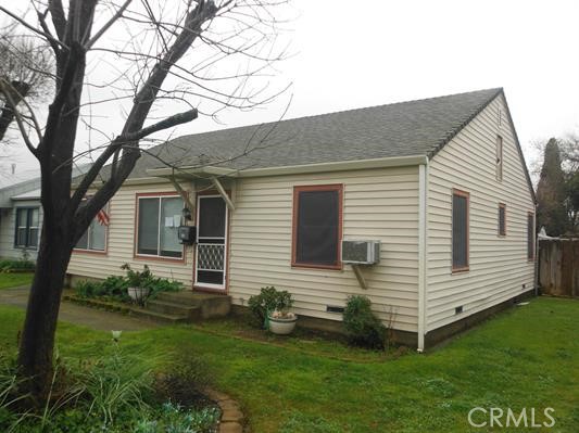 815 Marin Street Corning, CA 96021 - Photo 2 of 17