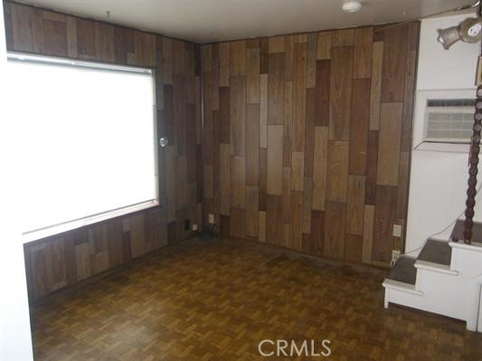 815 Marin Street Corning, CA 96021 - Photo 3 of 17