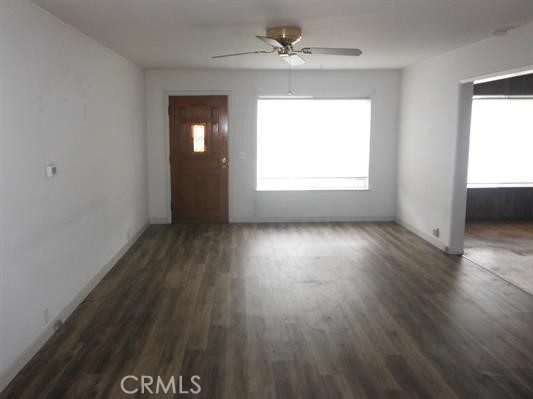 815 Marin Street Corning, CA 96021 - Photo 4 of 17