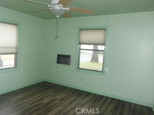 815 Marin Street Corning, CA 96021 - Photo 6 of 17