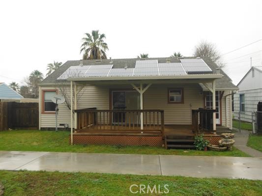 815 Marin Street Corning, CA 96021 - Photo 7 of 17