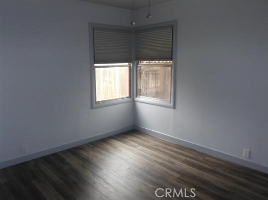 815 Marin Street Corning, CA 96021 - Photo 8 of 17