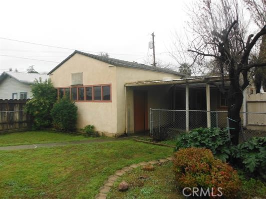 815 Marin Street Corning, CA 96021 - Photo 10 of 17