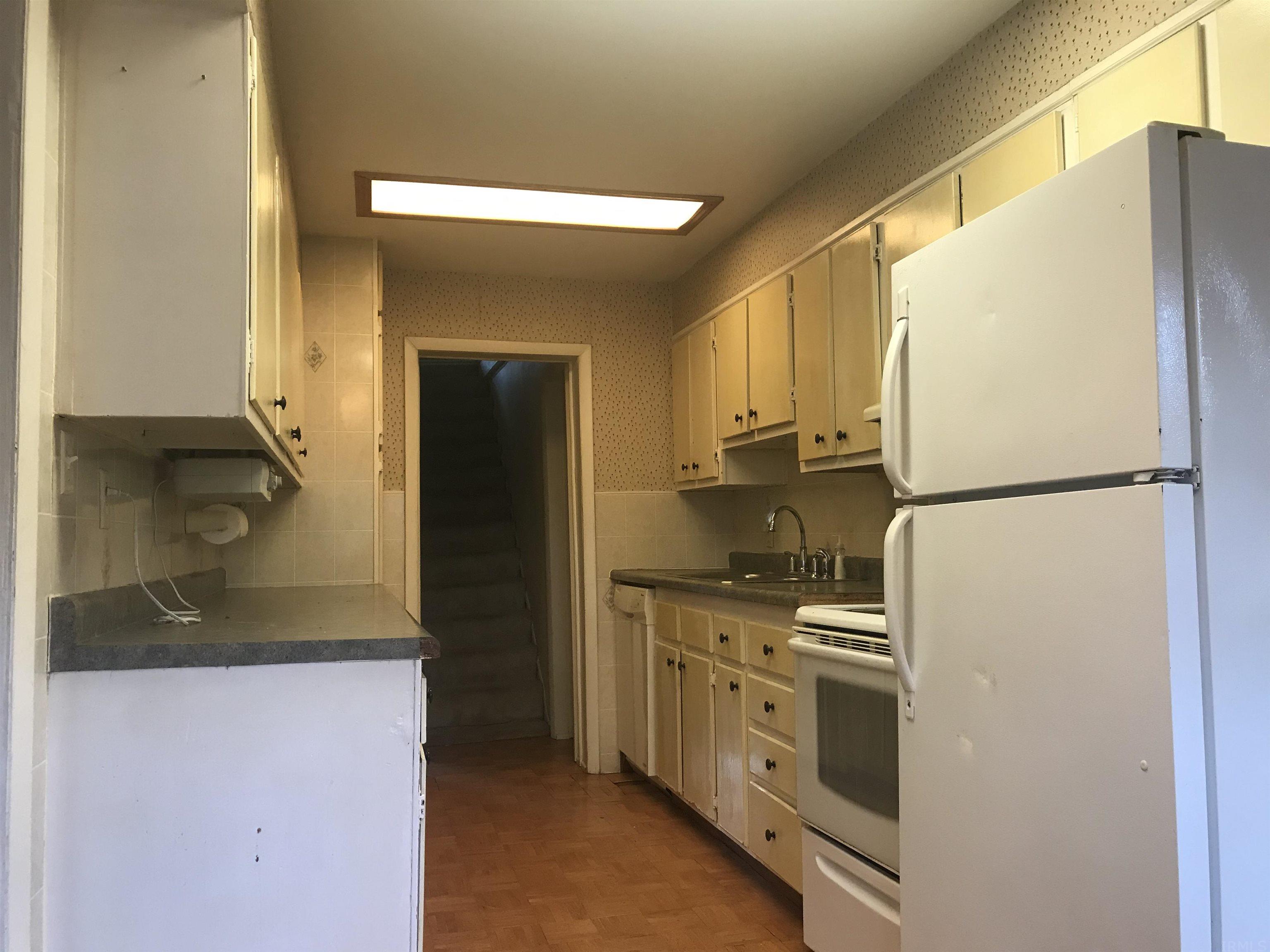 9612 Liberty Mills Road Fort Wayne, IN 46804 - Photo 11 of 28 Gallery Image 11