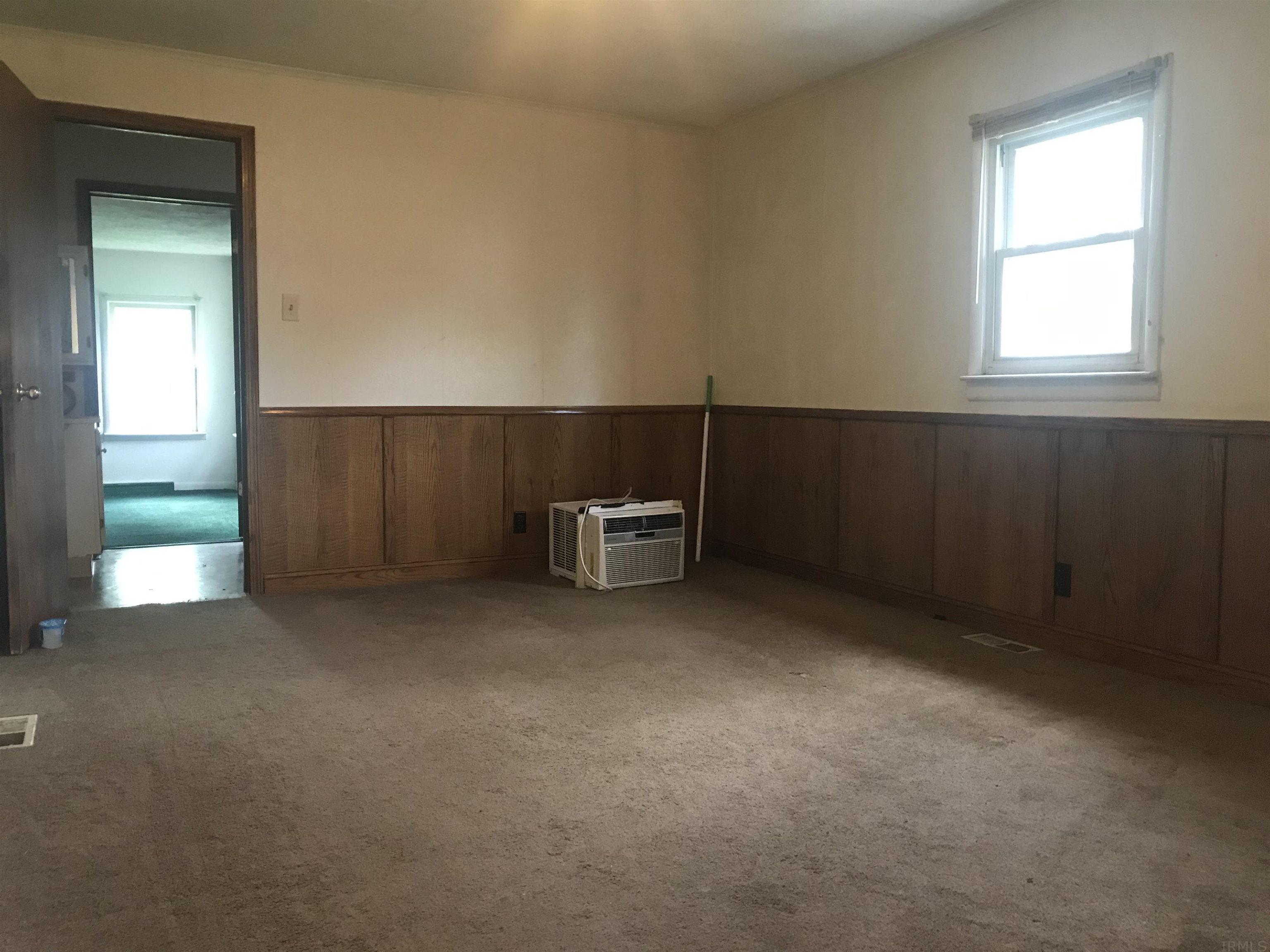9612 Liberty Mills Road Fort Wayne, IN 46804 - Photo 15 of 28 Gallery Image 15