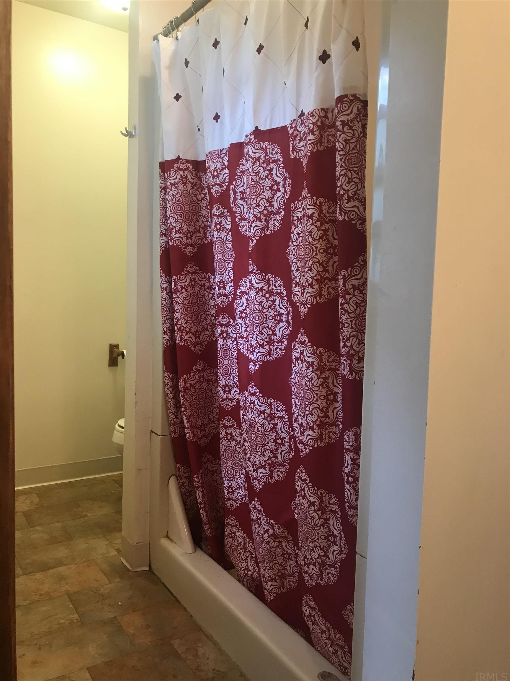 9612 Liberty Mills Road Fort Wayne, IN 46804 - Photo 17 of 28 Gallery Image 17