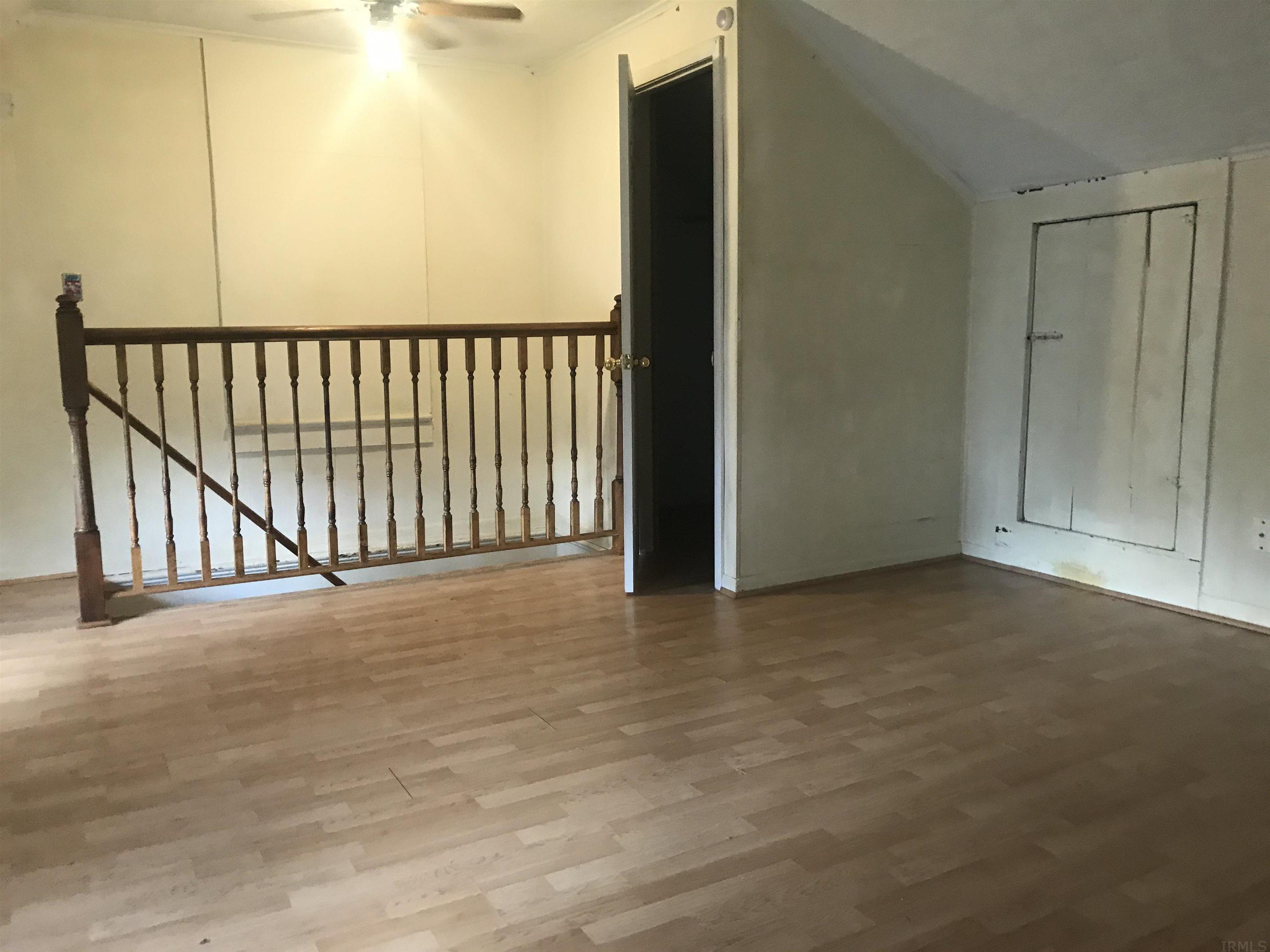 9612 Liberty Mills Road Fort Wayne, IN 46804 - Photo 22 of 28 Gallery Image 22