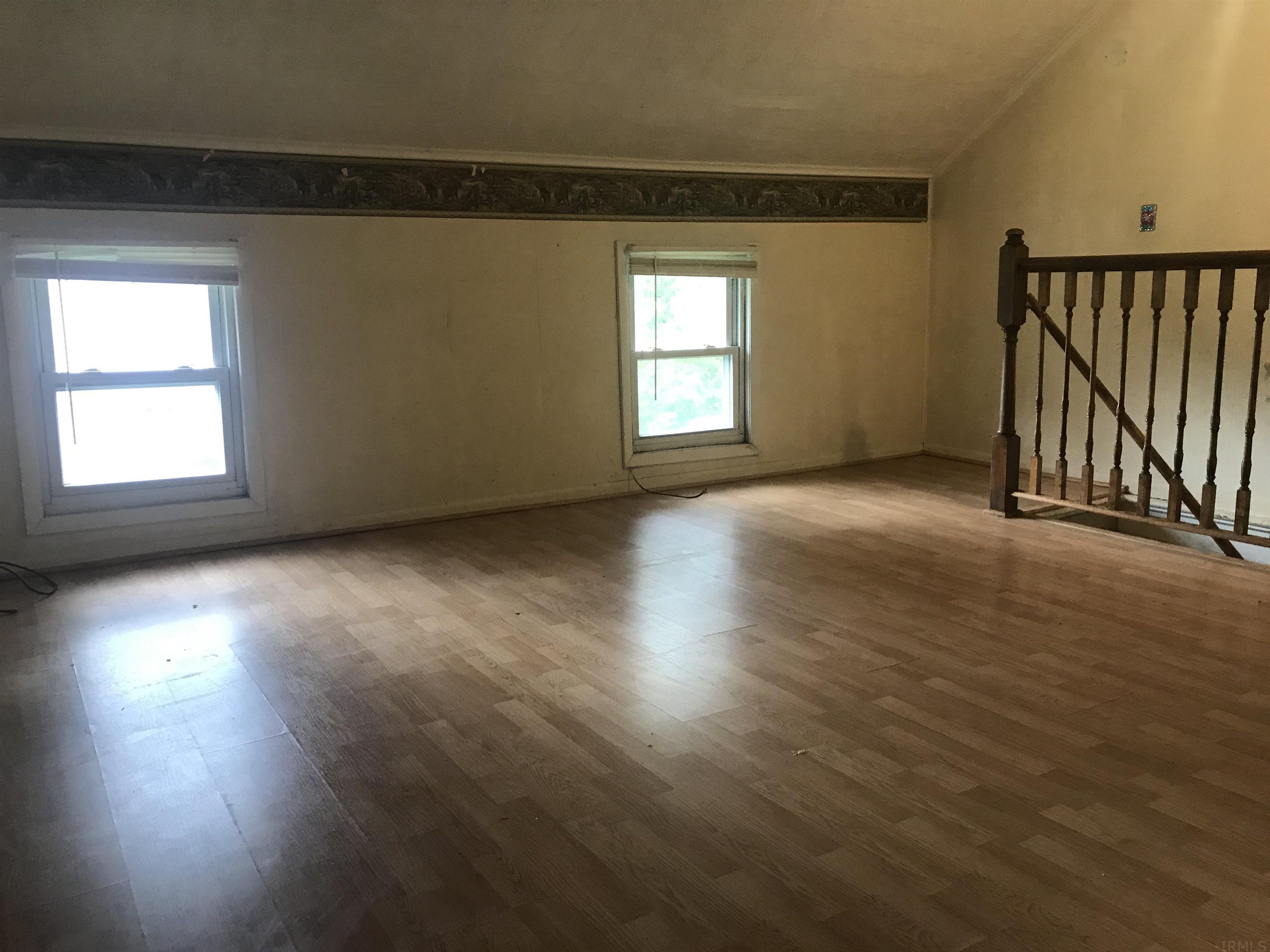 9612 Liberty Mills Road Fort Wayne, IN 46804 - Photo 23 of 28 Gallery Image 23