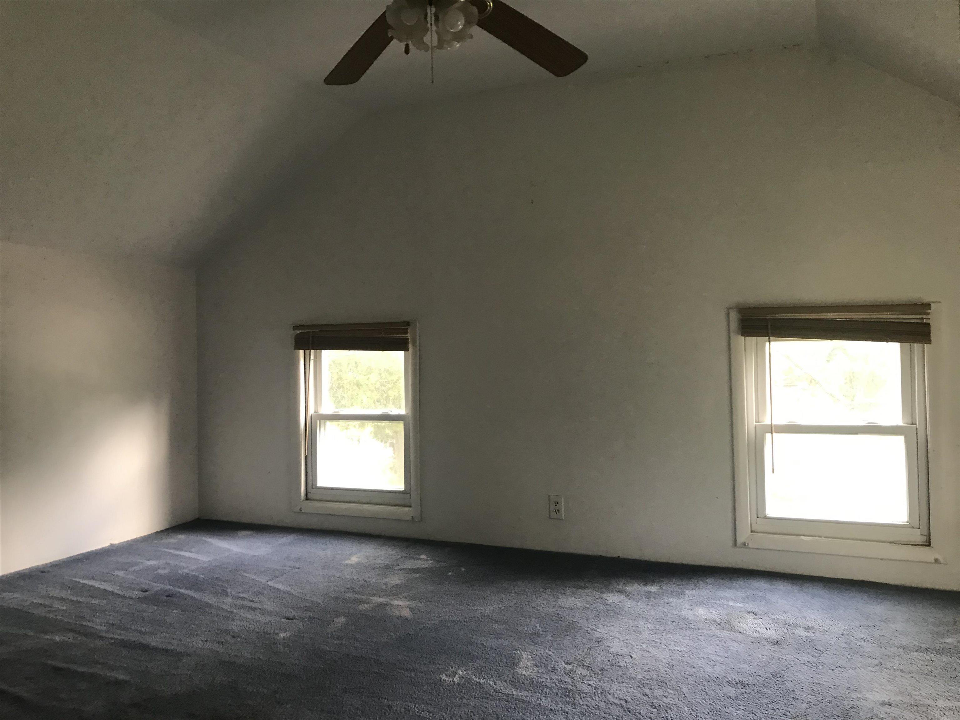 9612 Liberty Mills Road Fort Wayne, IN 46804 - Photo 24 of 28 Gallery Image 24