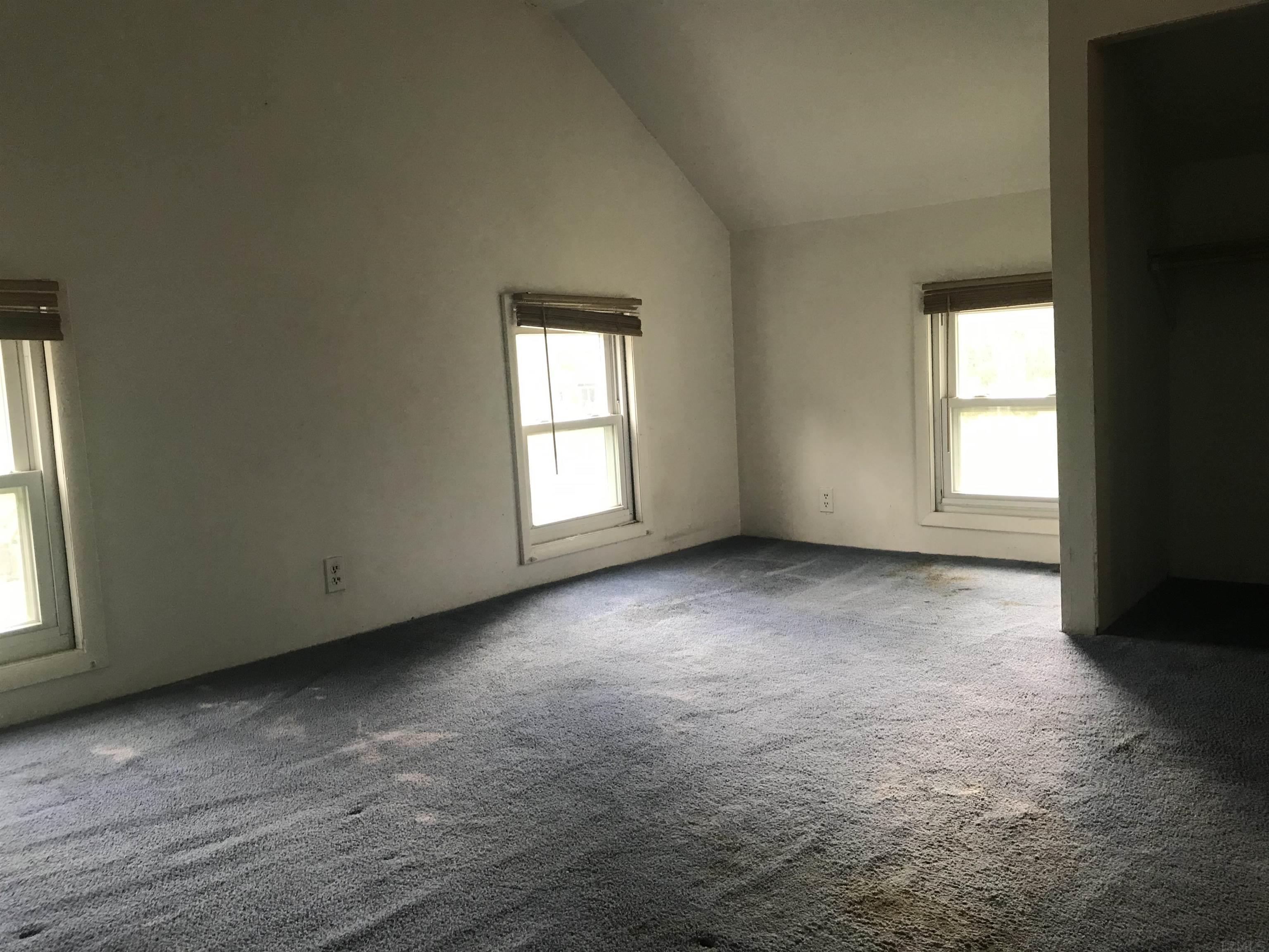 9612 Liberty Mills Road Fort Wayne, IN 46804 - Photo 25 of 28 Gallery Image 25