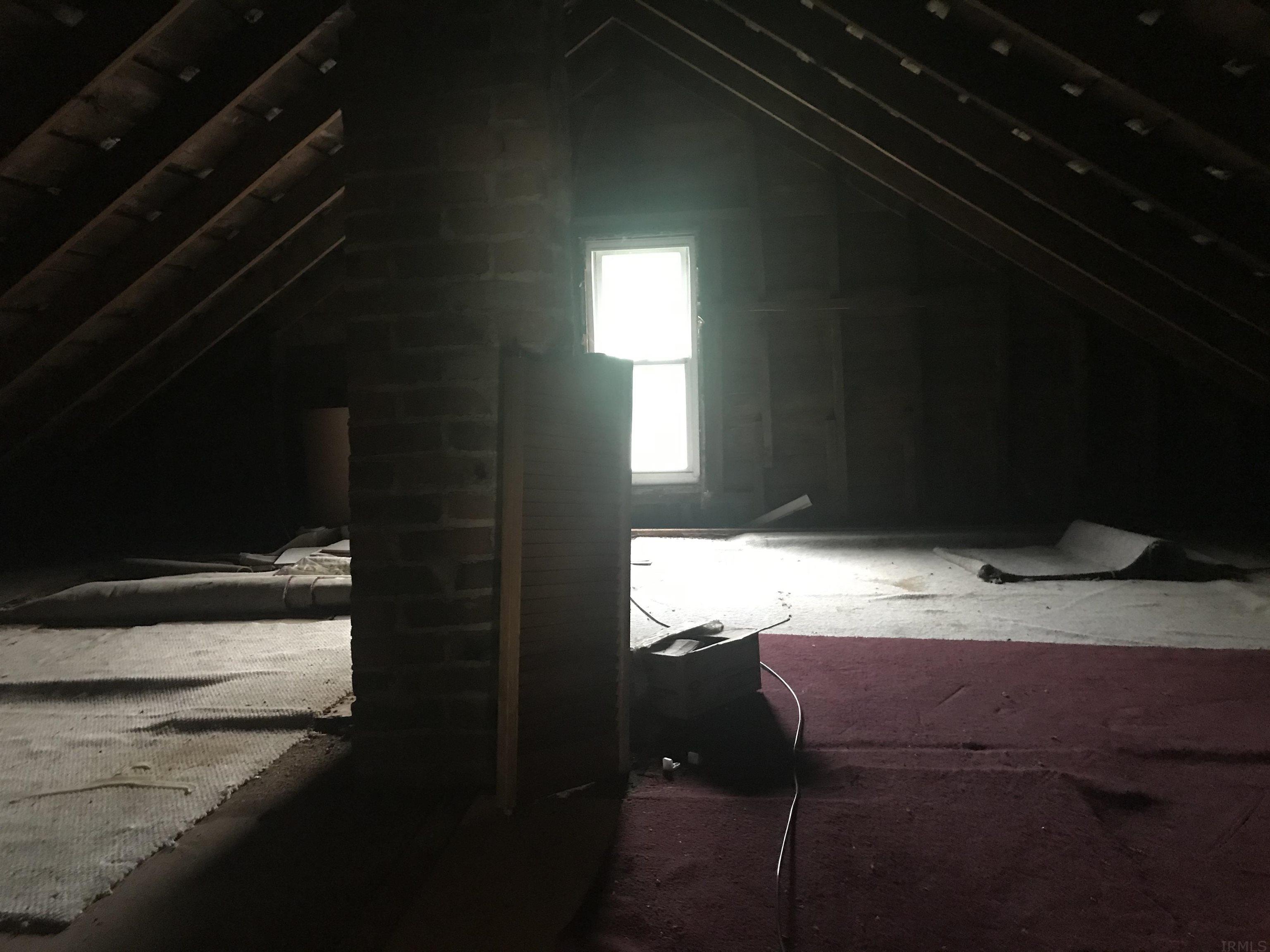 9612 Liberty Mills Road Fort Wayne, IN 46804 - Photo 26 of 28 Gallery Image 26