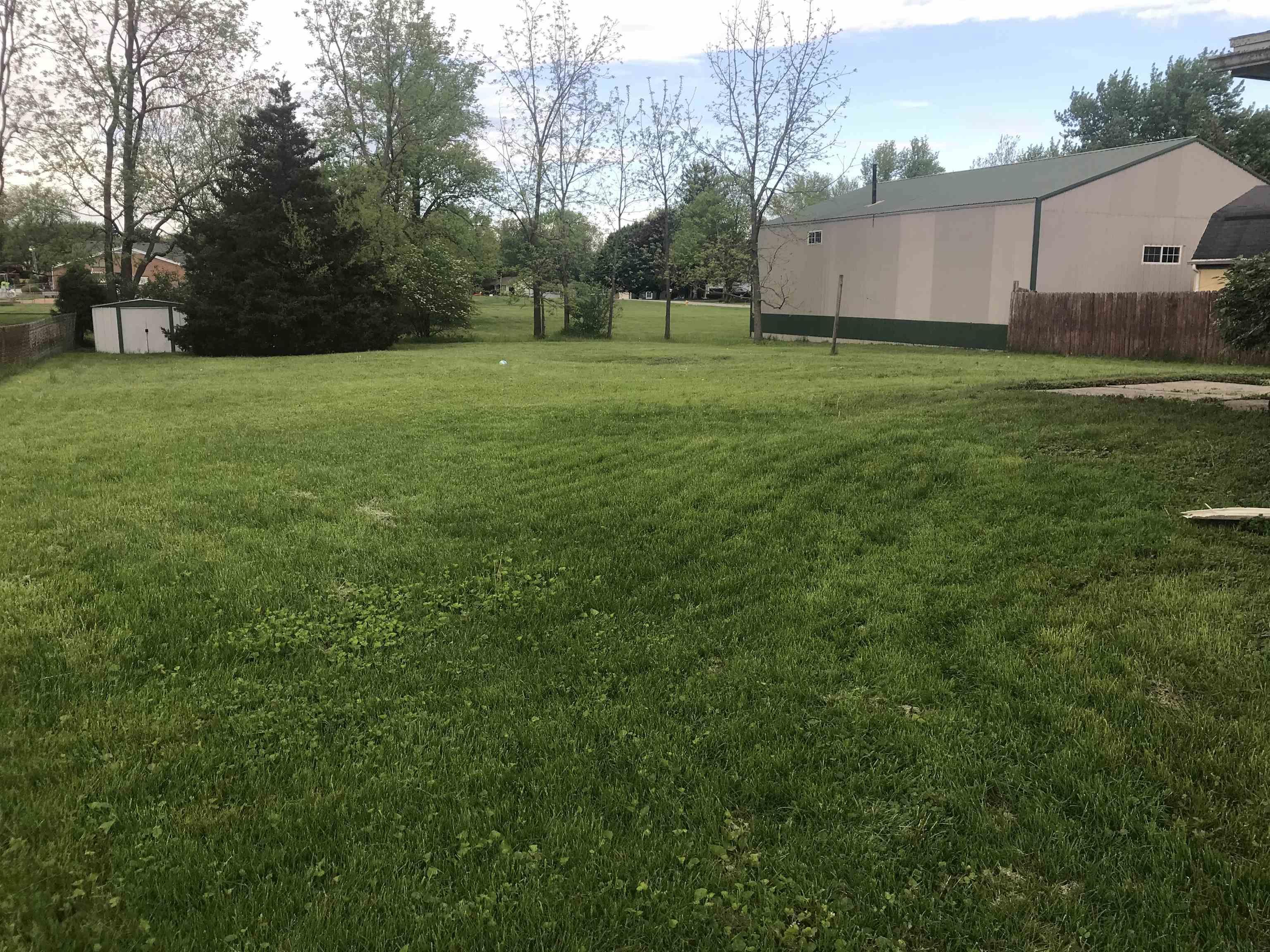 9612 Liberty Mills Road Fort Wayne, IN 46804 - Photo 28 of 28 Gallery Image 28