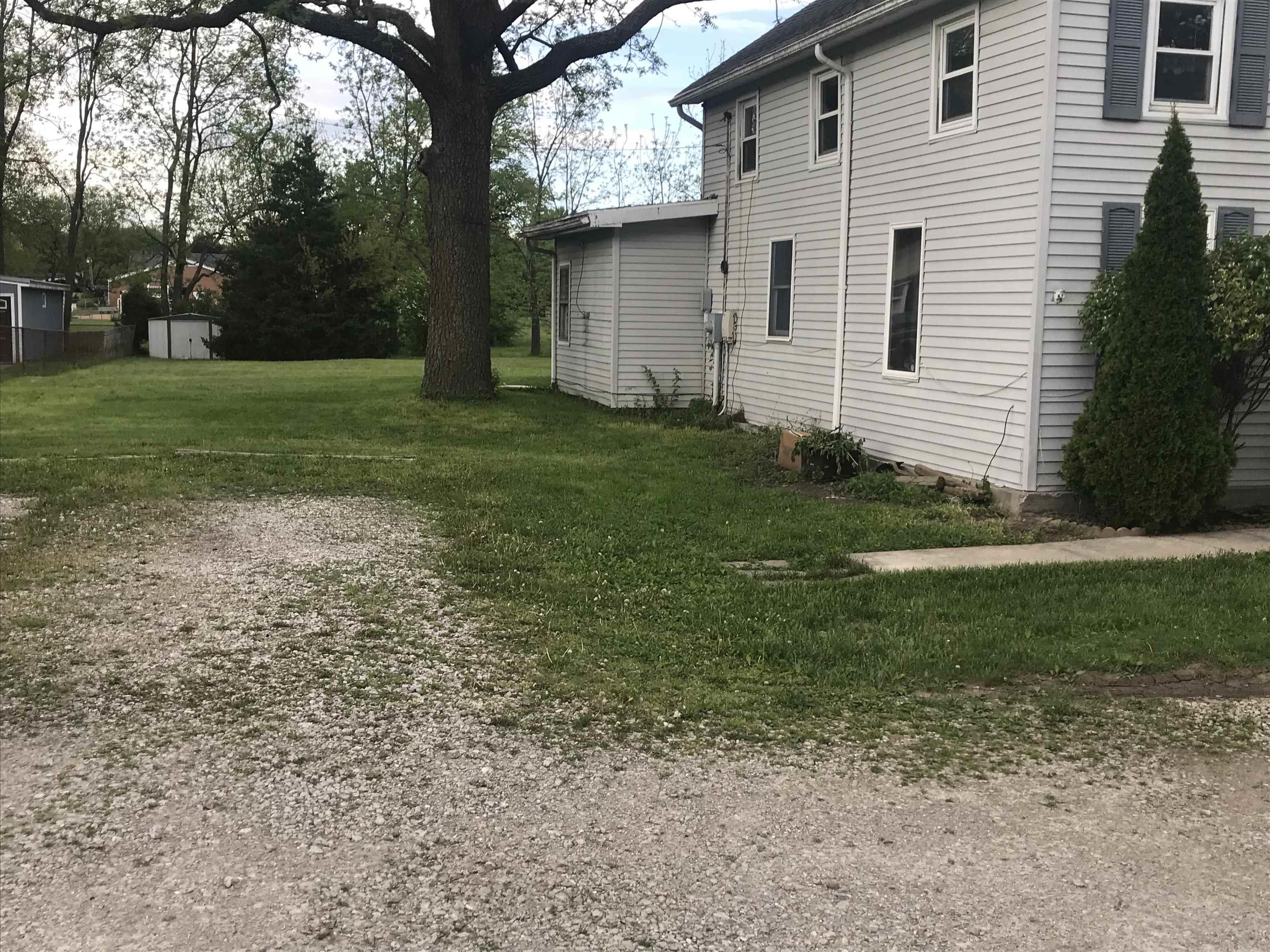 9612 Liberty Mills Road Fort Wayne, IN 46804 - Photo 3 of 28 Gallery Image 3