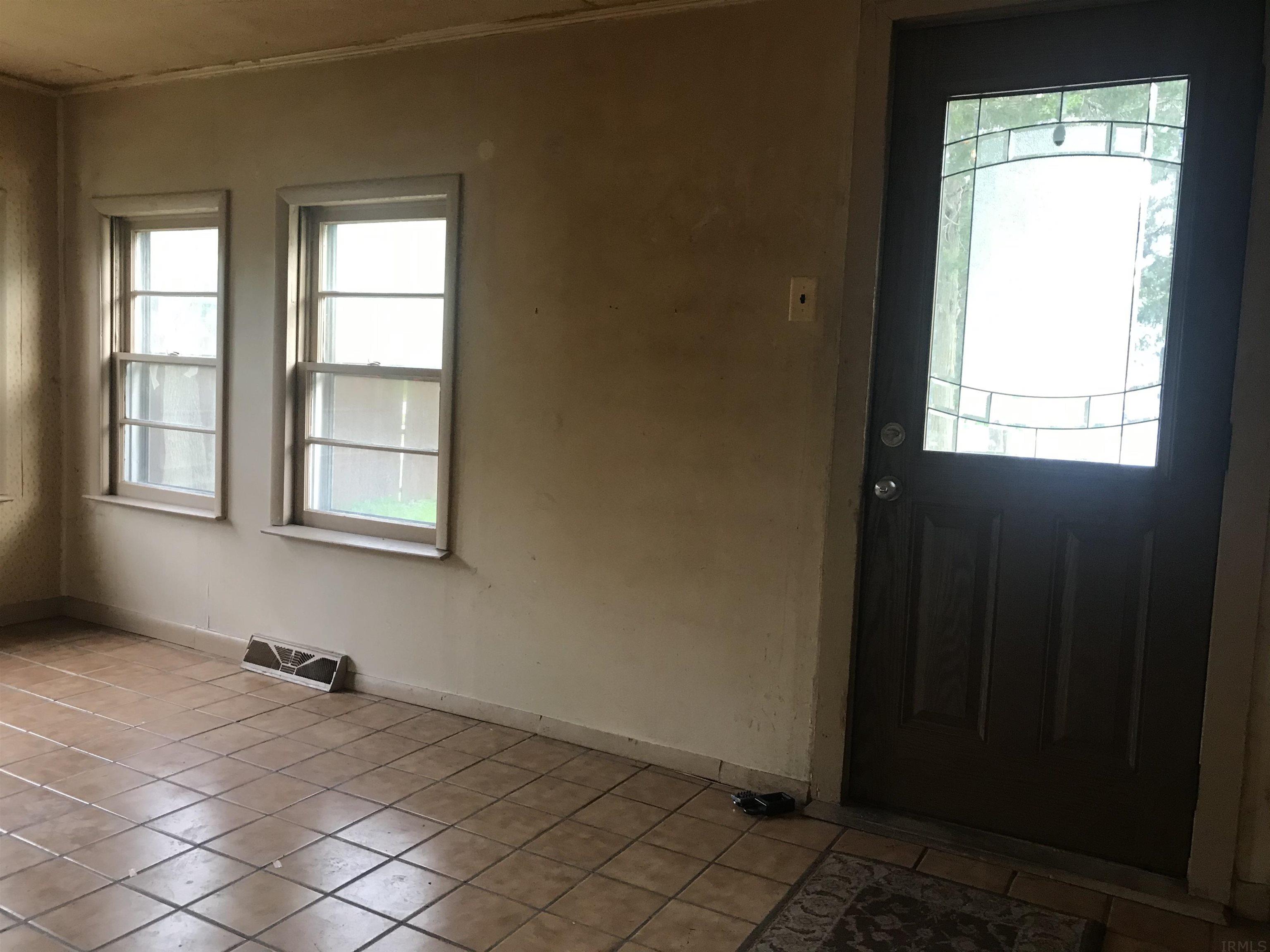 9612 Liberty Mills Road Fort Wayne, IN 46804 - Photo 5 of 28 Gallery Image 5
