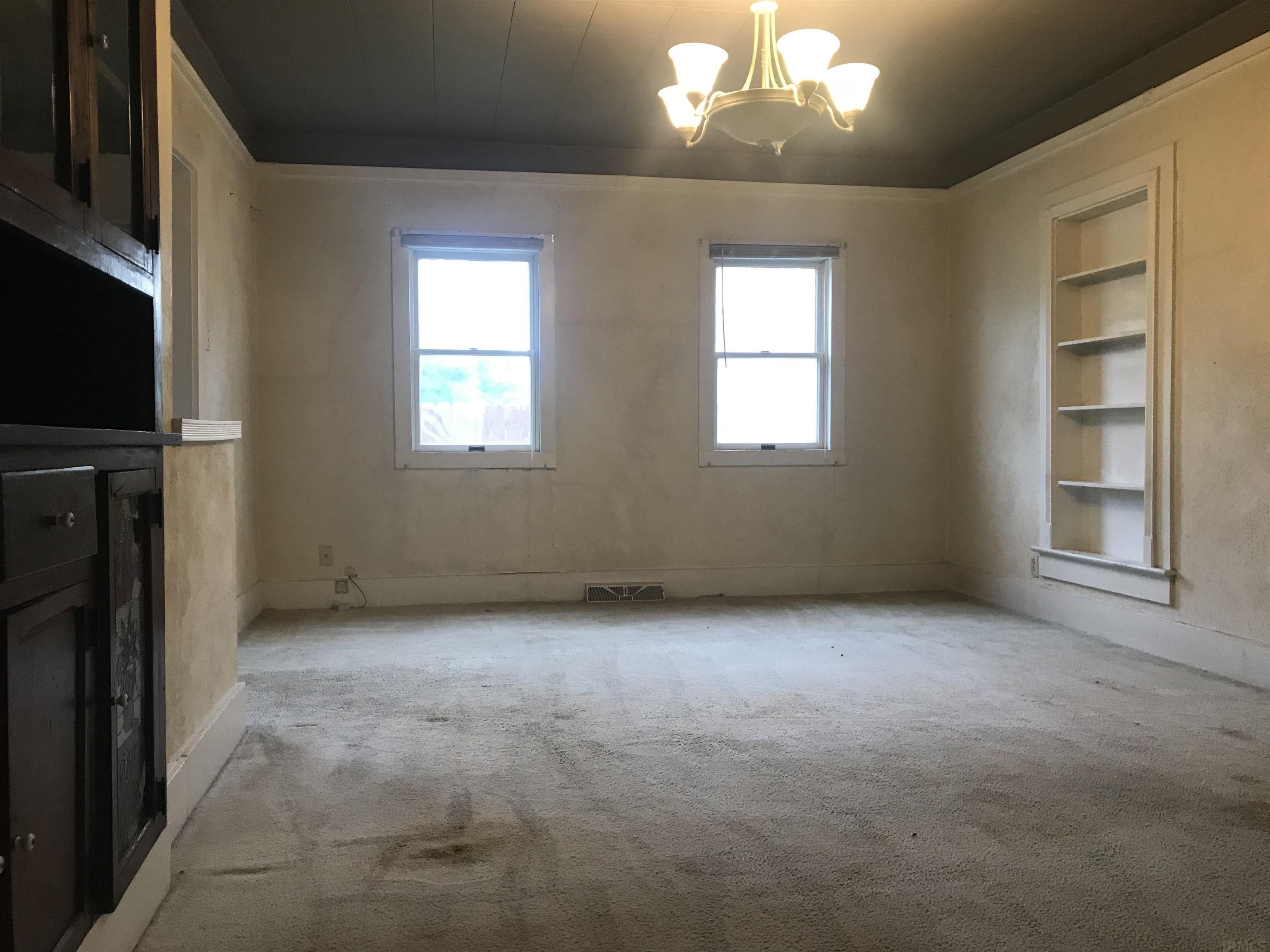 9612 Liberty Mills Road Fort Wayne, IN 46804 - Photo 8 of 28 Gallery Image 8
