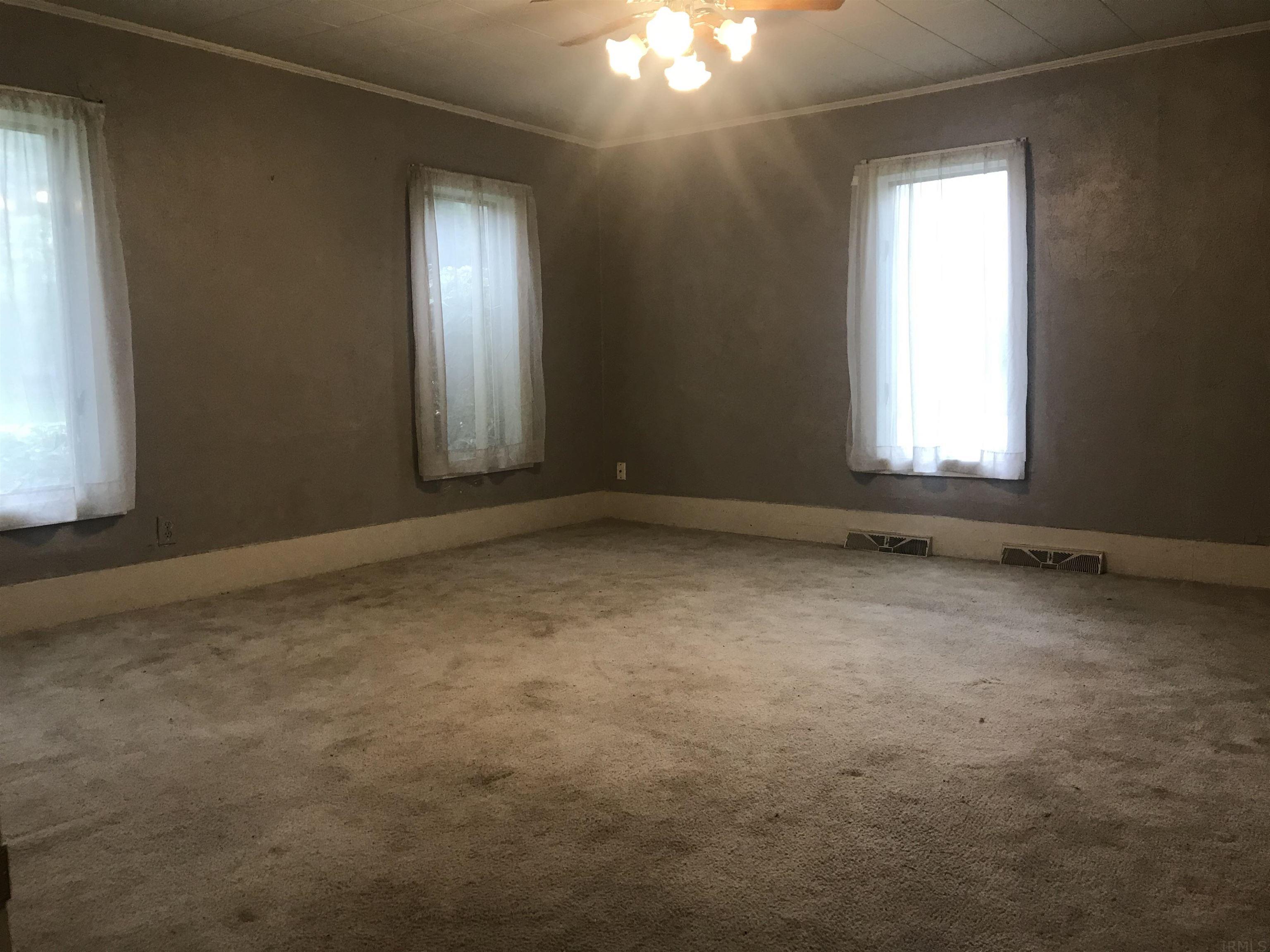 9612 Liberty Mills Road Fort Wayne, IN 46804 - Photo 10 of 28 Gallery Image 10