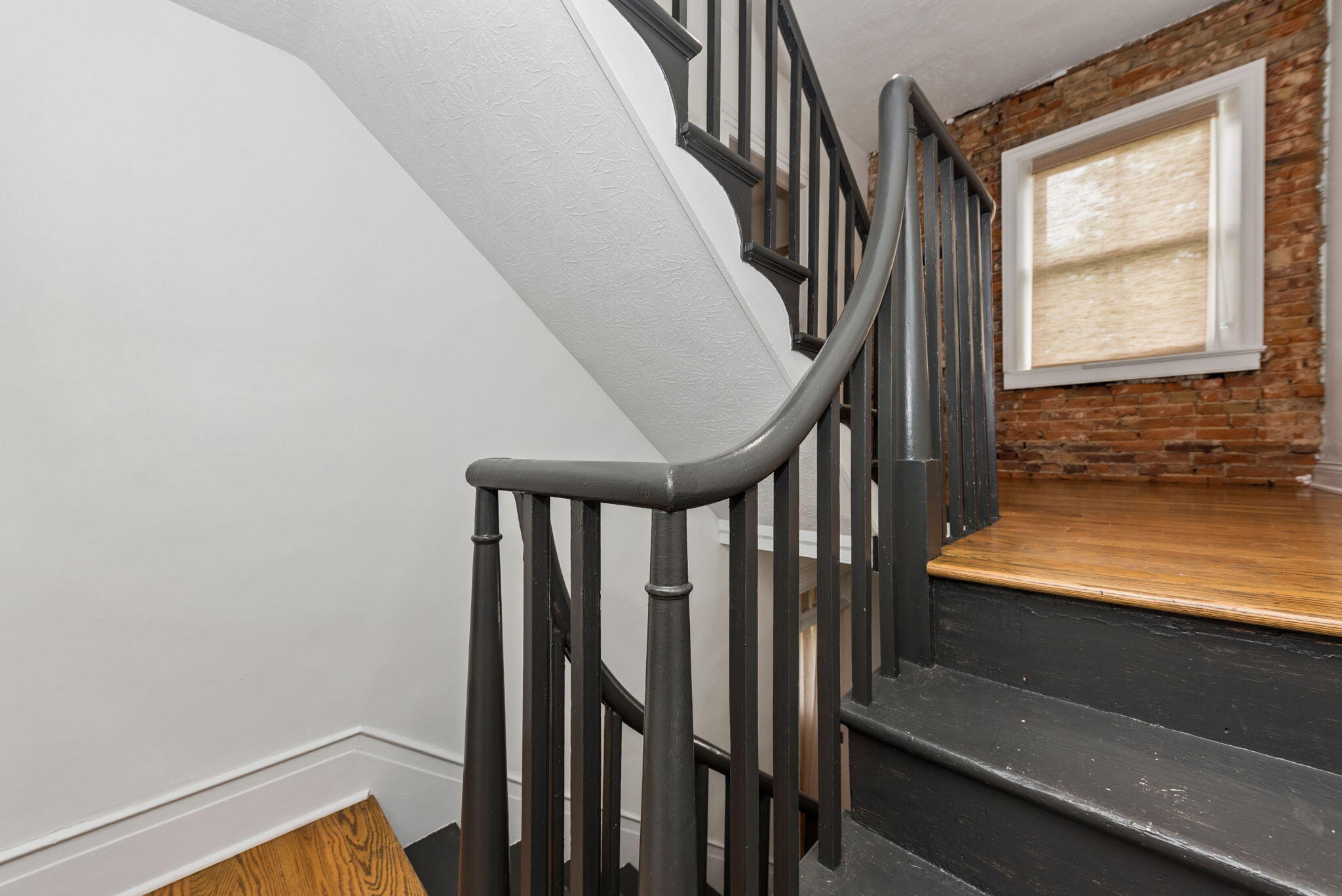 302 Main Street Augusta, KY 41002 - Photo 26 of 48