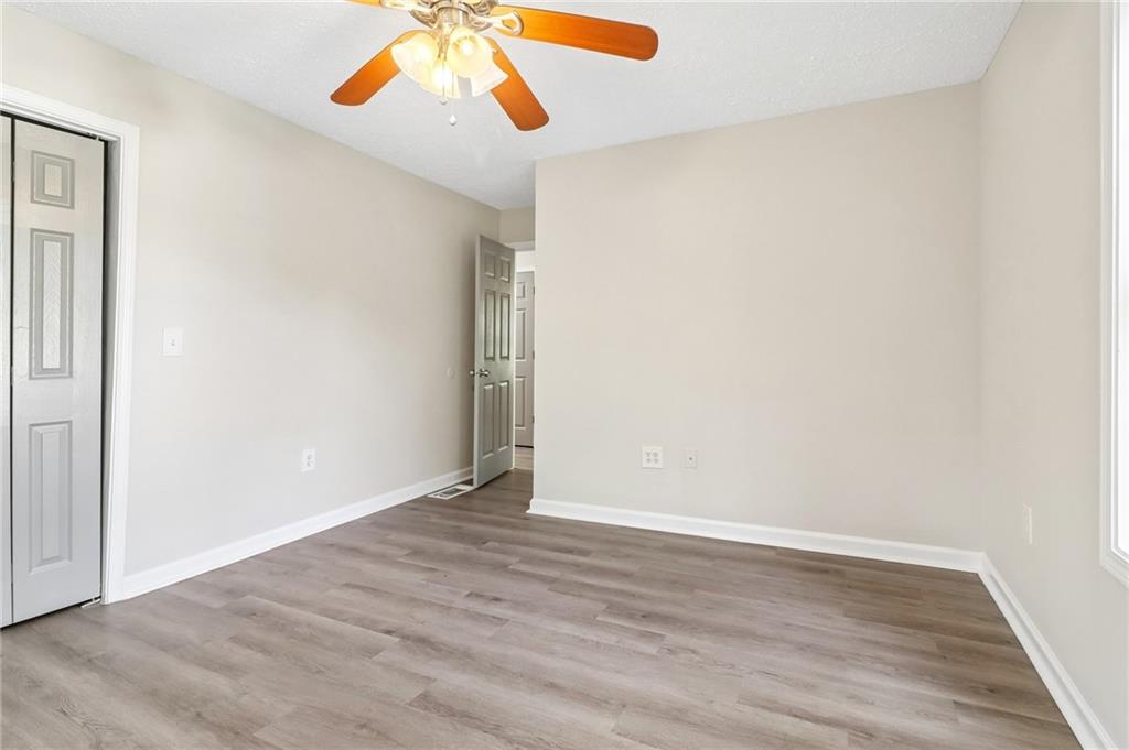 7 Mosley Lane Buchanan, GA 30113 - Photo 27 of 42 Gallery Image 27