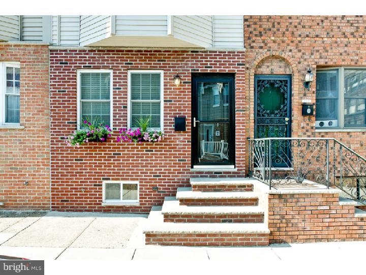 148 Fitzgerald Street Philadelphia, PA 19148 - Photo 2 of 13 Gallery Image 2
