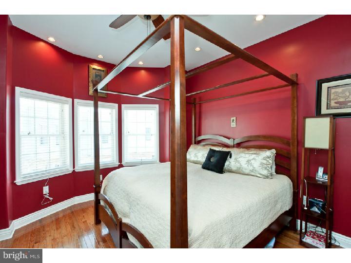148 Fitzgerald Street Philadelphia, PA 19148 - Photo 13 of 13 Gallery Image 13