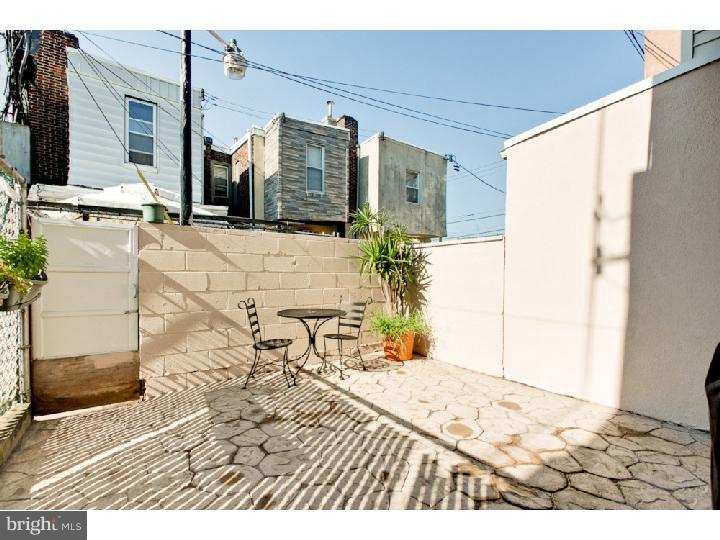 148 Fitzgerald Street Philadelphia, PA 19148 - Photo 4 of 13 Gallery Image 4