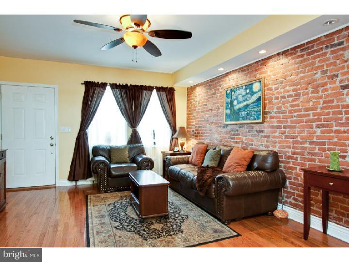 148 Fitzgerald Street Philadelphia, PA 19148 - Photo 5 of 13 Gallery Image 5