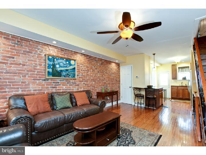 148 Fitzgerald Street Philadelphia, PA 19148 - Photo 6 of 13 Gallery Image 6