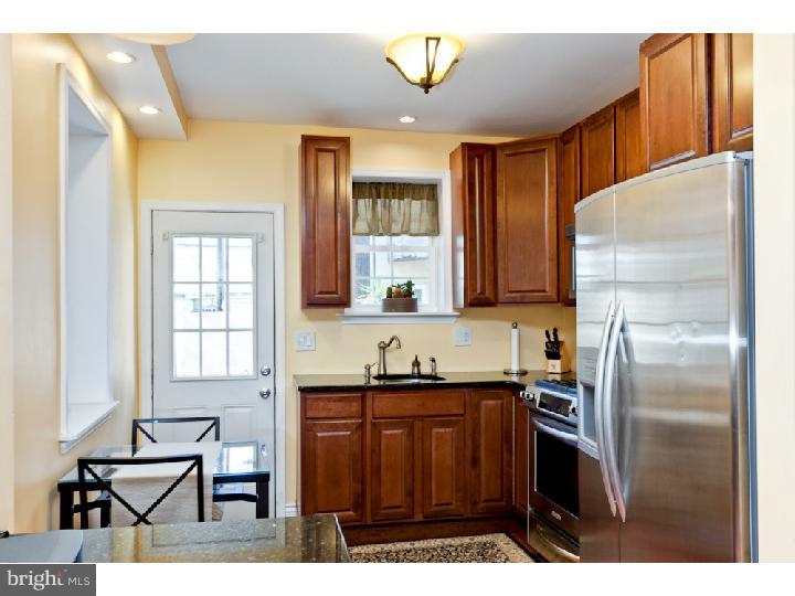 148 Fitzgerald Street Philadelphia, PA 19148 - Photo 7 of 13 Gallery Image 7