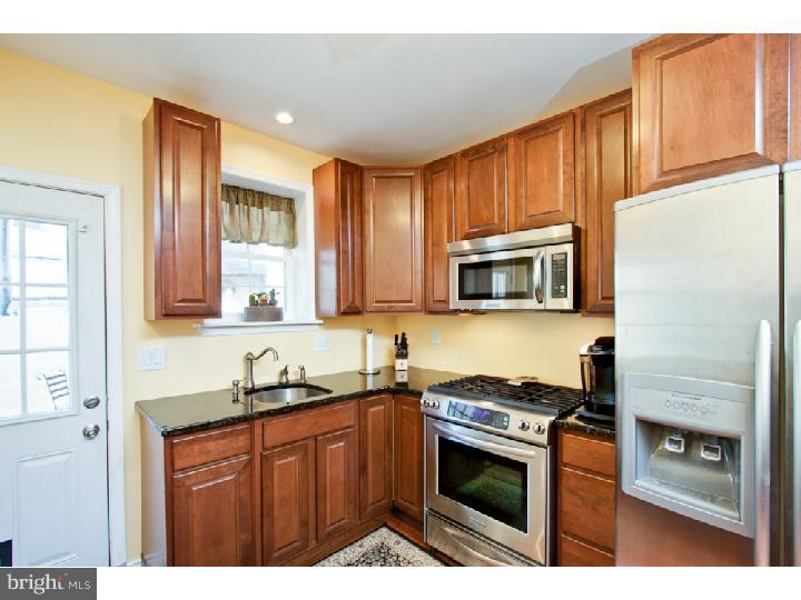 148 Fitzgerald Street Philadelphia, PA 19148 - Photo 8 of 13 Gallery Image 8