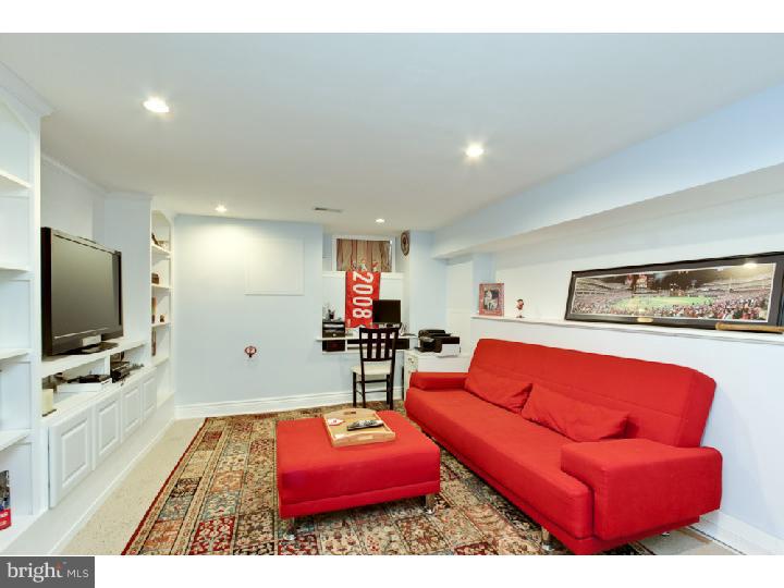 148 Fitzgerald Street Philadelphia, PA 19148 - Photo 9 of 13 Gallery Image 9