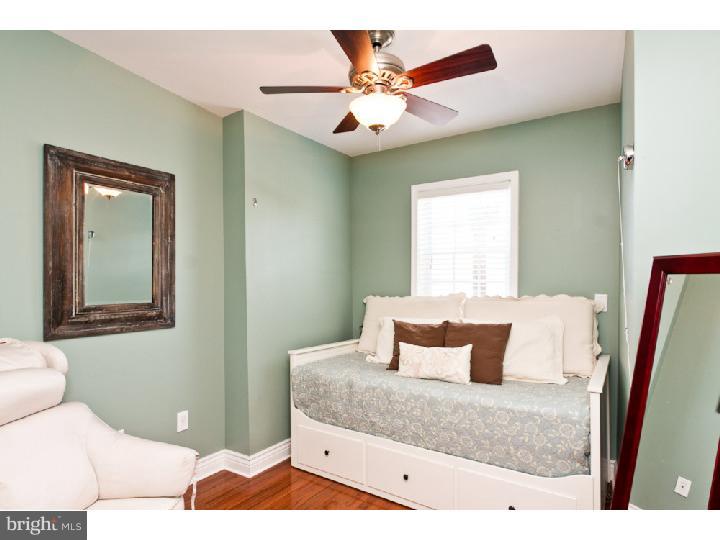 148 Fitzgerald Street Philadelphia, PA 19148 - Photo 10 of 13 Gallery Image 10
