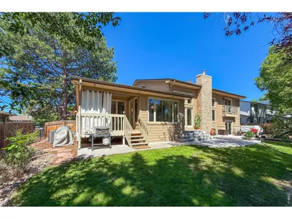 $745,000 | 1234 Twin Peaks Circle, Longmont, CO 80503