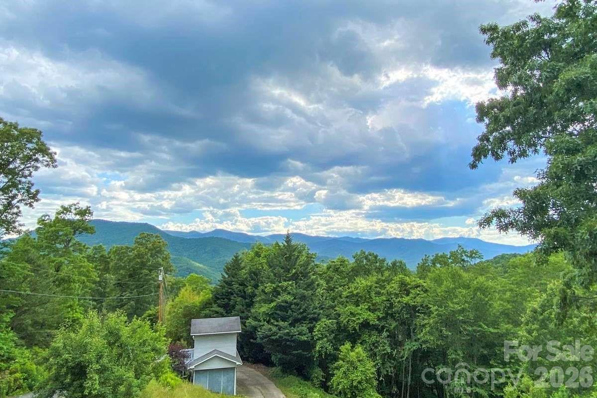 553 Deep Gap Road Sylva, NC 28779 - Photo 28 of 30
