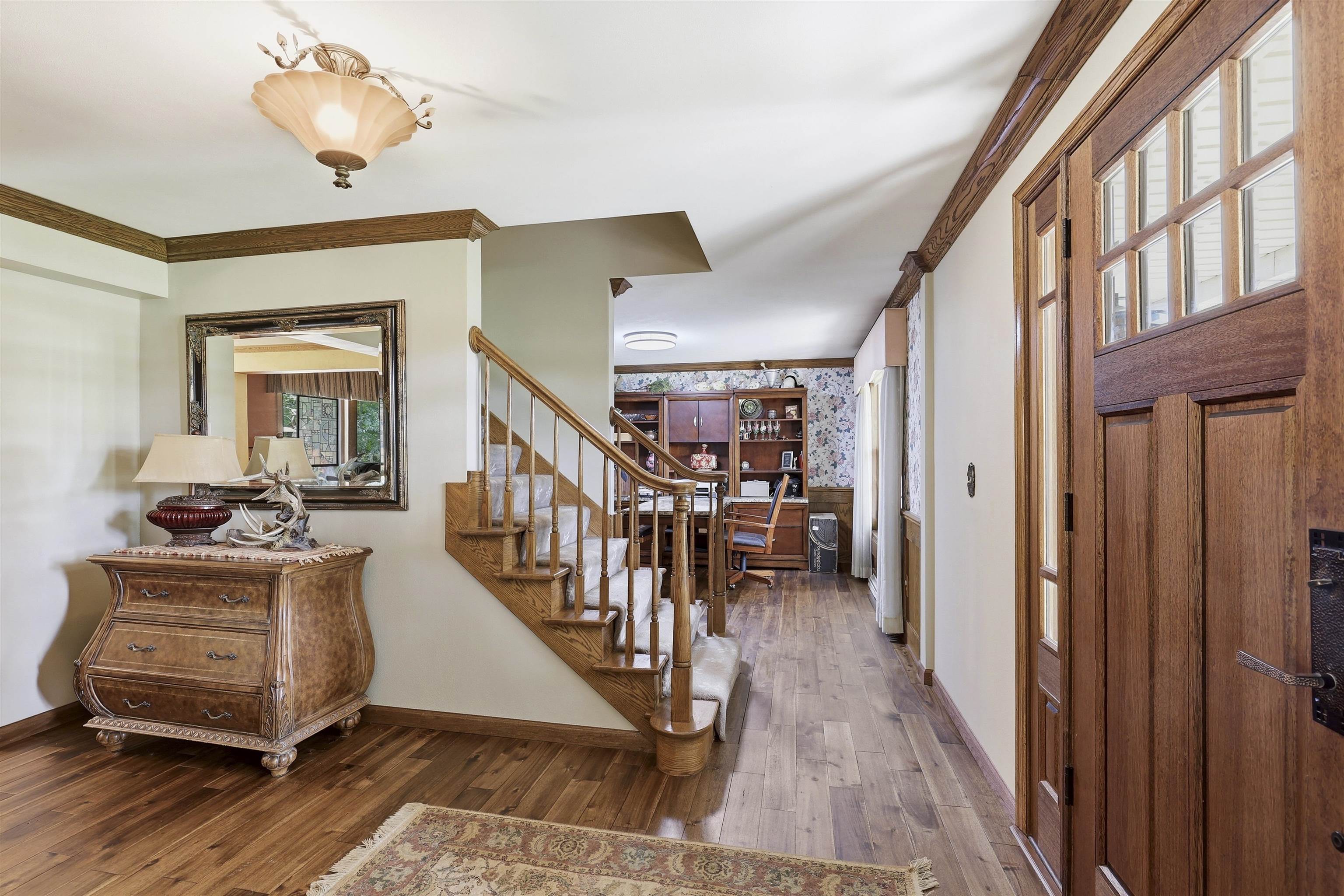 W2530 Brookhaven Drive Appleton, WI 54915 - Photo 11 of 65