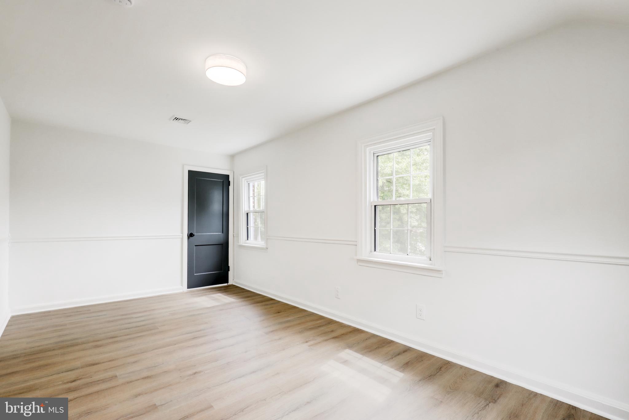 300 Walnut Place Havertown, PA 19083 - Photo 28 of 45