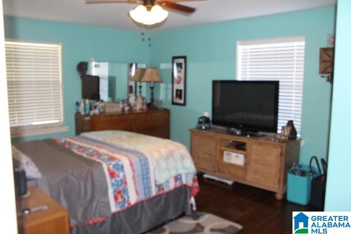 962 Arkadelphia Road Jasper, AL 35504 - Photo 10 of 26