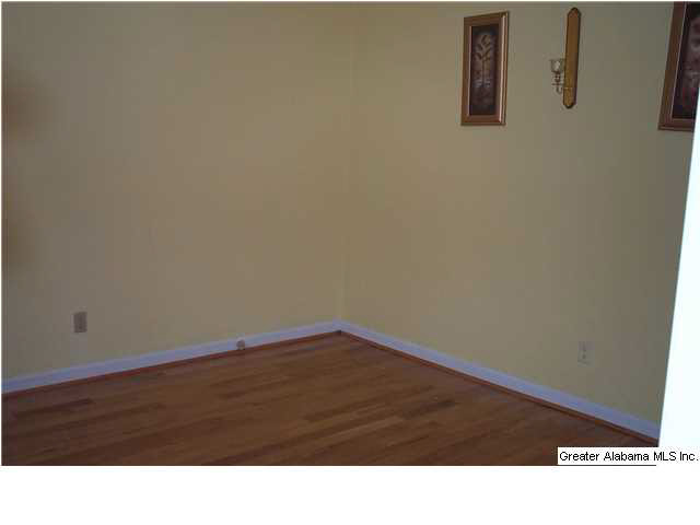 1201 Old Wood Road Oxford, AL 36203 - Photo 25 of 28